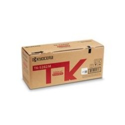 Toner KYOCERA TK-5282M