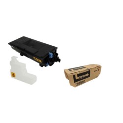 Toner KYOCERA TK-3162