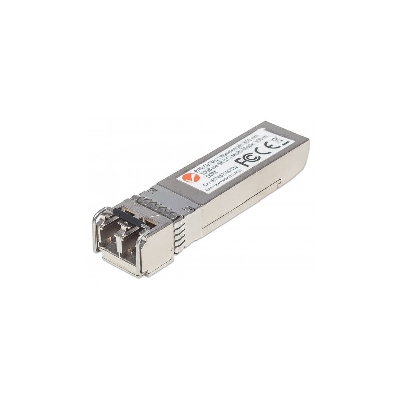 Modulo SFP + INTELLINET 507462