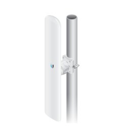 Antena Sectorial UBIQUITI LAP-120