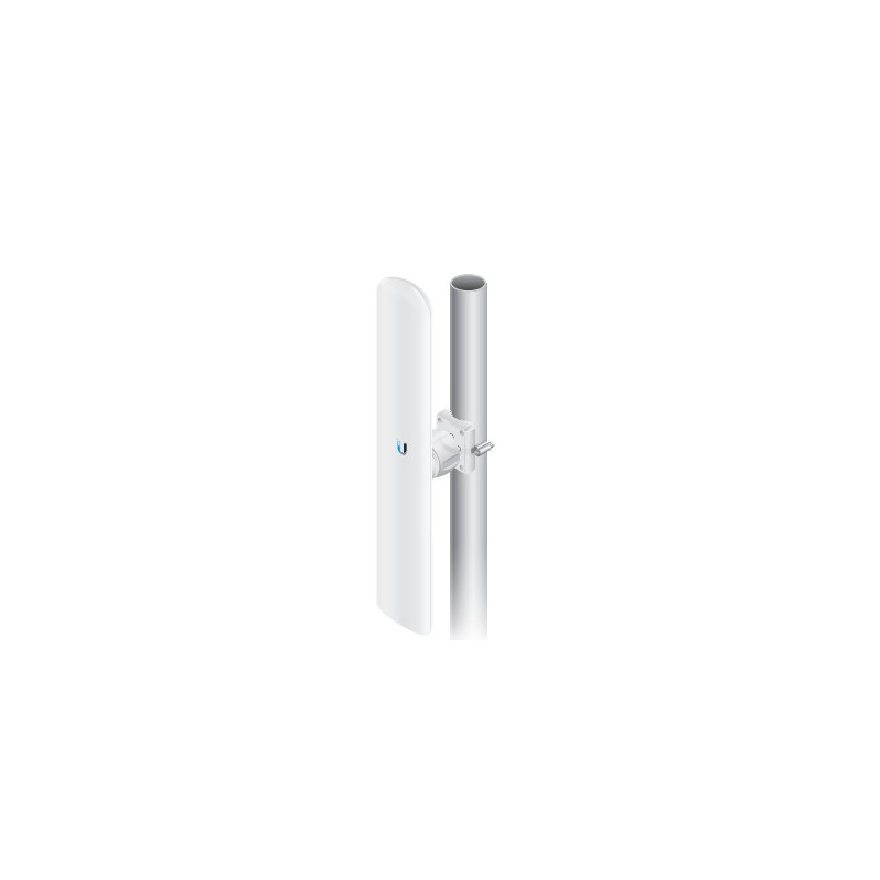 Antena Sectorial UBIQUITI LAP-120