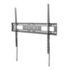 Soporte de Pared FIJO para TV OVALTECH OVTV-F60100