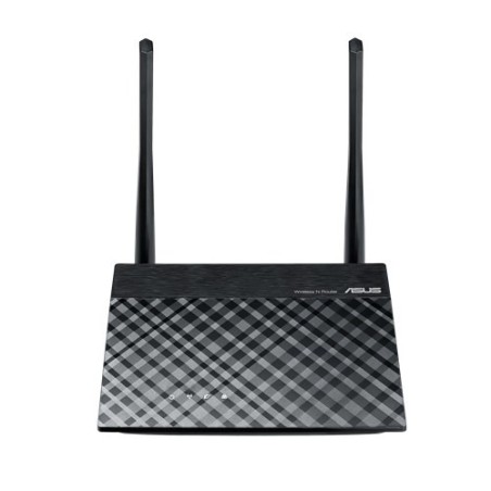 Router ASUS RT-N300 B1