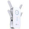 Expansor de Rango Inalámbrico  TP-LINK RE650