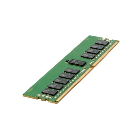 Memoria RAM Hewlett Packard Enterprise 16GB