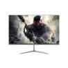 Monitor Xzeal Gaming Xzeal XZMXZ30B