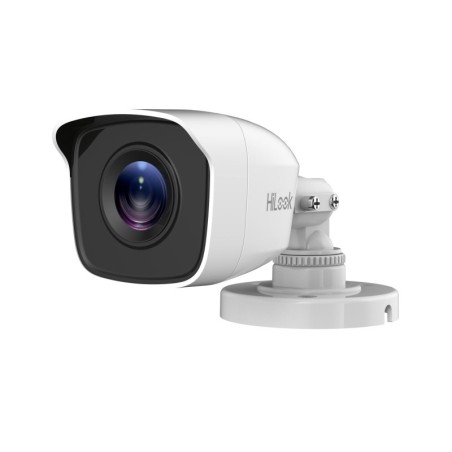 Camaras de Seguridad HIKVISION THC-B120-PC