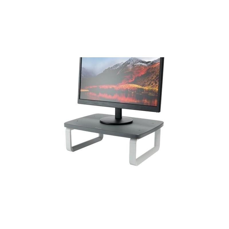 Base para monitor KENSINGTON K60089