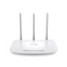 Router  TP-LINK TL-WR845N