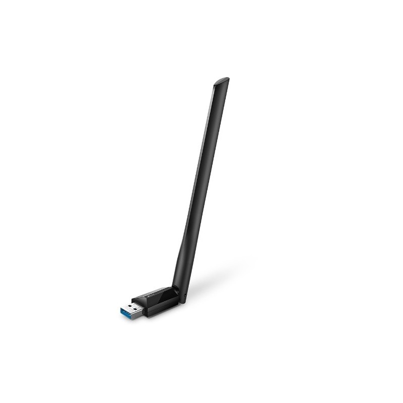 Adaptador USB  TP-LINK Archer T3U Plus