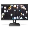 Monitor  AOC 20E1H