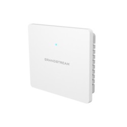 Access Point Grandstream GWN7602