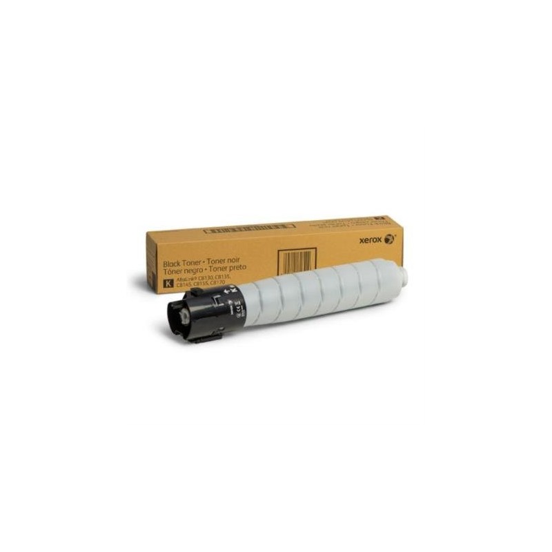 Toner XEROX AltaLink C8130 35