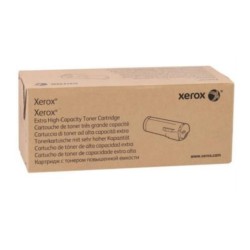 Toner XEROX AltaLink C8145 55 70