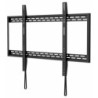 Soporte para TV MANHATTAN 461993