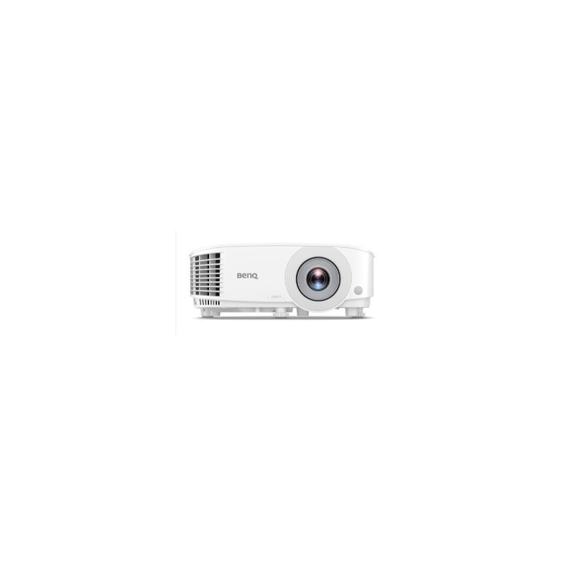 Proyector BENQ MH560