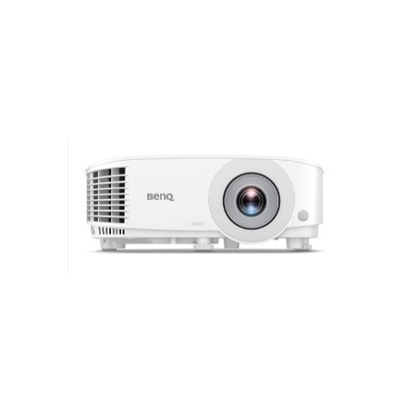 Proyector BENQ MH560