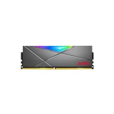 Memoria RAM ADATA AX4U320032G16A-ST50