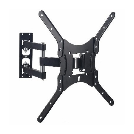 Soporte de pared BROBOTIX 651589