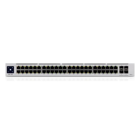 Switch UBIQUITI Gen2