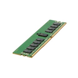 Memoria Ram Hewlett Packard Enterprise P00920-B21