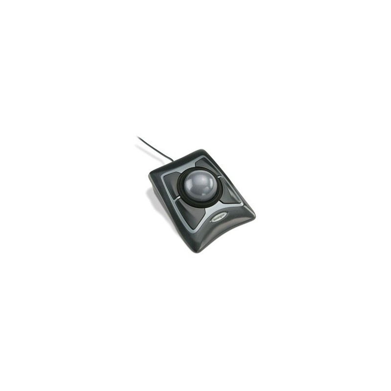 Trackball con Cable  KENSINGTON K64325