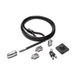 Cable de Bloqueo  KENSINGTON K64424WW