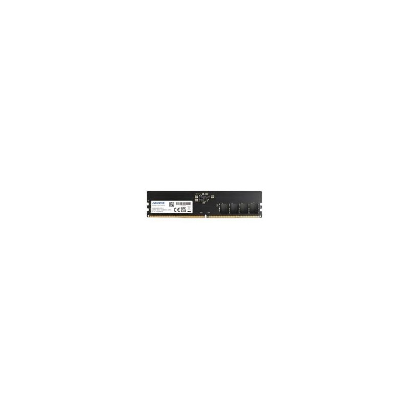 Memoria RAM ADATA AD5U480016G-S