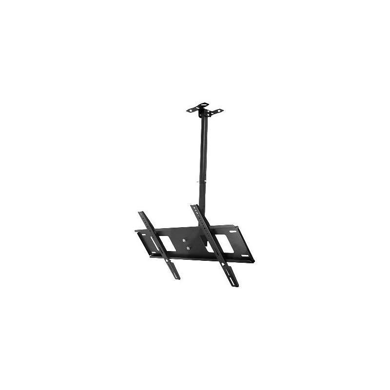 Soporte de Techo para Pantalla BROBOTIX 963845