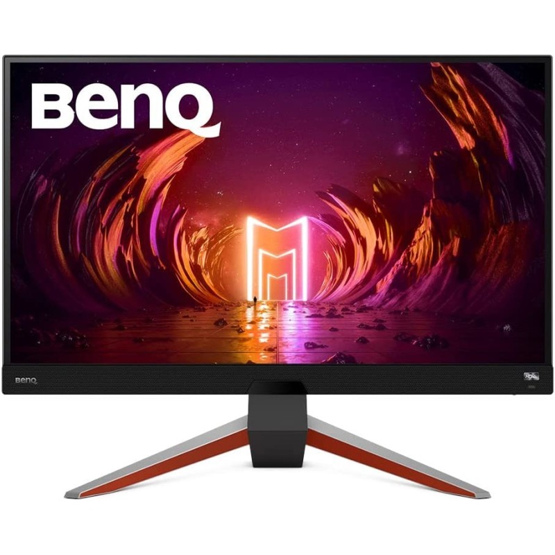 Monitor MOBIUZ  BENQ EX2710Q