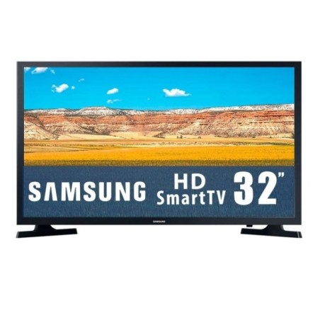 TV SAMSUNG UN32T4310AFXZX