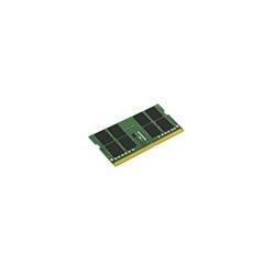 Memoria  Kingston Technology KCP432SD8 16