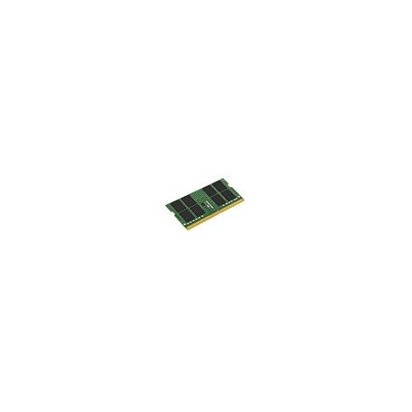 Memoria  Kingston Technology KCP432SD8 16