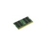 Memoria  Kingston Technology KCP432SD8 16