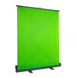 Pantalla Verde Plegable Yeyian YSS-GSPB-01