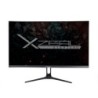 Monitor Gaming Curvo Xzeal XSPMG05B