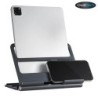 Soporte Vertical para Tableta  Celular OVALTECH OVDESK-TAB