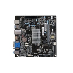 Motherboard ECS GLKD-I2-N4020