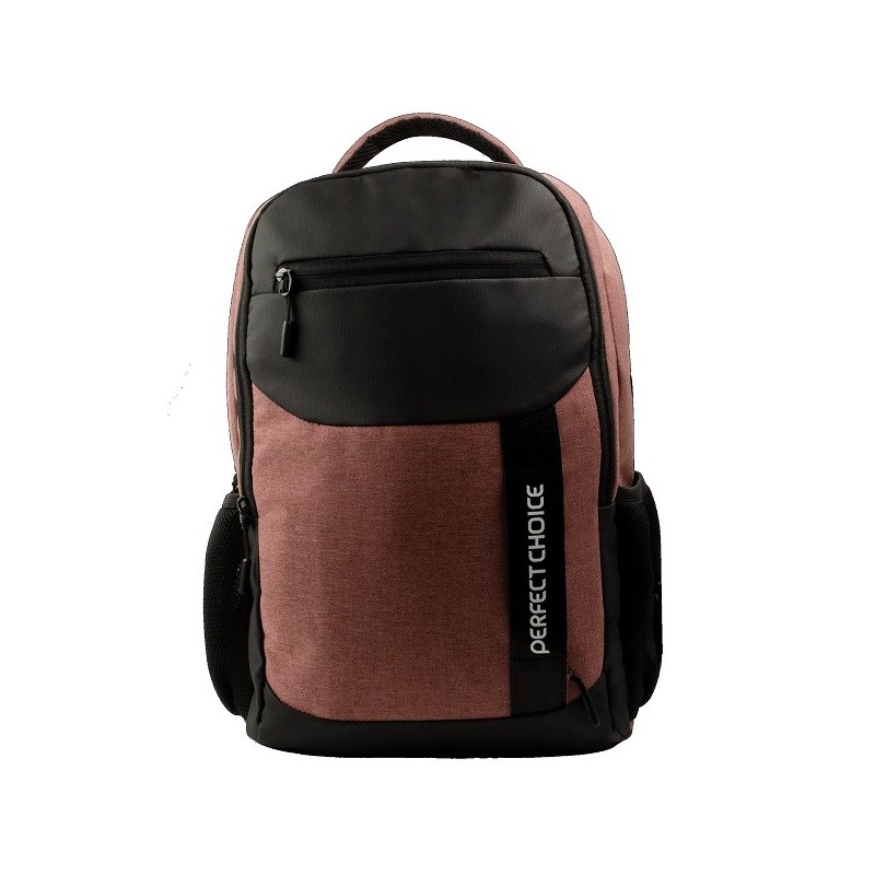 Mochila para Laptop PERFECT CHOICE YOUTH