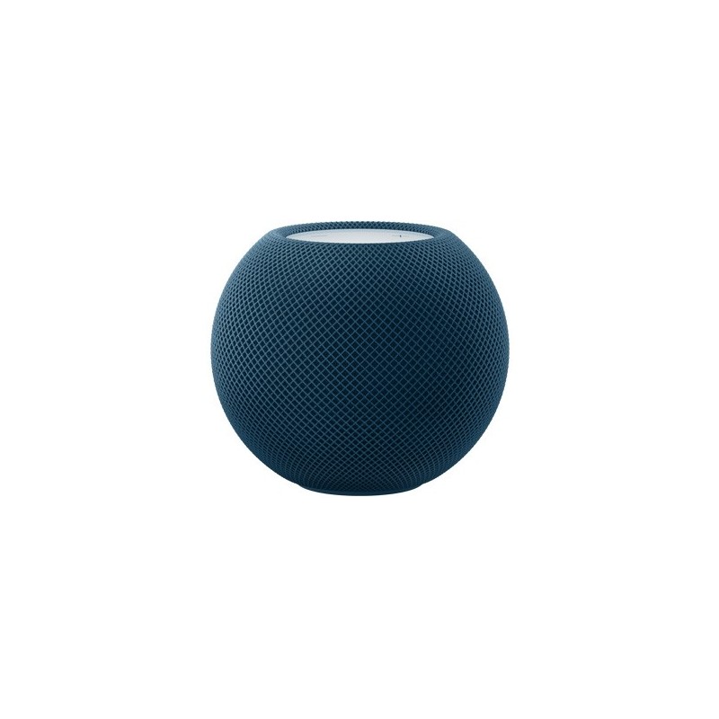 HOMEPOD MINI APPLE MJ2C3CL A