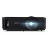 Proyector  ACER X1228H