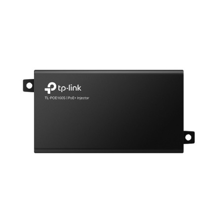 Adaptador Inyector POE TP-LINK TL-POE160S