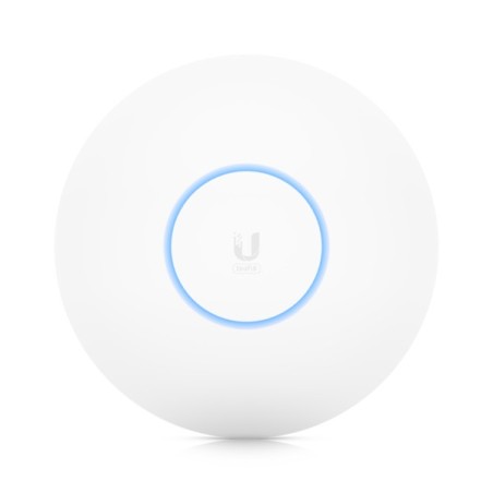 Access Point UBIQUITI U6-LR