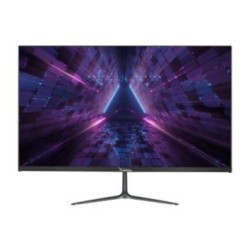 Monitor Gaming  Xzeal Starter XST-560