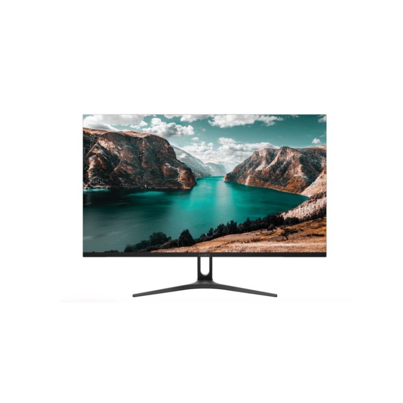 Monitor  LANIX LX215