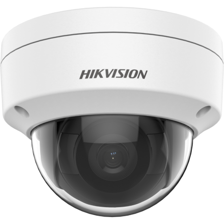 Cámara de video vigilancia HIKVISION DS-2CD1143G0-I(C)