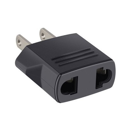 Adaptador de corriente BROBOTIX 6000915