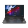 Laptop LENOVO 20WNS1P400