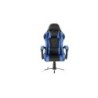 Silla Gamer Nextep NE-461A