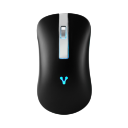 Mouse VORAGO MO-305-SLIM-BK